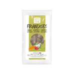 Hippotonic - Friandises pour chevaux Mix
