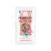 Friandises pour chevaux Pink'n Fruit - Hippotonic