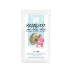 Hippotonic - Friandises pour chevaux Winter Mix