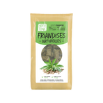 Hippotonic - Friandises pour chevaux chanvre