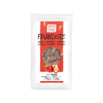 Hippotonic - Friandises pour chevaux fraise