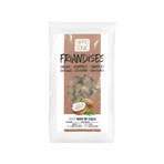 Hippotonic - Friandises pour chevaux noix de coco