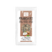 Friandises pour chevaux noix de coco - Hippotonic