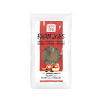 Hippotonic - Friandises pour chevaux pomme/cannelle
