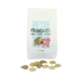Hippotonic - Paardensnacks Winter Mix | - Ohlala