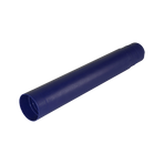 Hippotonic - Sectie moduleerbare balk Stijf blauw | - Ohlala