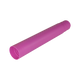 Hippotonic - Tronçon de barre modulable Rigide rose | - Ohlala