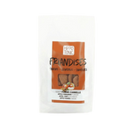 Hippotonic - Paardensnoepjes appel/kaneel 600 g | - Ohlala