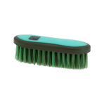 Hippotonic - Hoefkrabber Dop Softfun Neonblauw | - Ohlala
