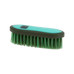 Hippotonic - Hoefkrabber Dop Softfun Neonblauw | - Ohlala