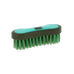Hippotonic - Hoofdborstel Softfun Neonblauw | - Ohlala