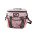 Hippotonic - Tas + Verzorgingsset 3 in 1 roze | - Ohlala