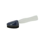Hippotonic - Shampoo-applicator marine | - Ohlala