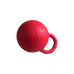 Hippotonic - Ballon à poignée rouge | - Ohlala
