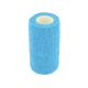 Hippotonic - Bandes de soin/ travail Flex-Wrap bleu méditerranée | - Ohlala
