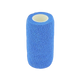 Hippotonic - Bandes de soin/ travail Flex-Wrap bleu roi | - Ohlala