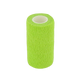 Hippotonic - Bandes de soin/ travail Flex-Wrap vert clair | - Ohlala