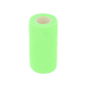 Hippotonic - Bandes de soin/ travail Flex-Wrap vert fluo | - Ohlala