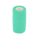 Hippotonic - Bandes de soin/ travail Flex-Wrap vert menthe | - Ohlala