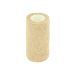Hippotonic - Verzorgings-/werkbandages Flex Wrap beige | - Ohlala