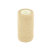 Hippotonic - Verzorgings-/werkbandages Flex Wrap beige | - Ohlala