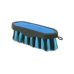 Hippotonic - Bouchon Soft grand modèle bleu roi | - Ohlala