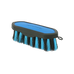 Hippotonic - Bouchon Soft grand modèle bleu roi | - Ohlala