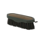 Hippotonic - Bouchon Soft grand modèle brun | - Ohlala