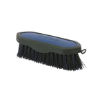 Hippotonic - Bouchon Soft grand modèle marine | - Ohlala