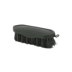 Hippotonic - Soft stop groot model zwart | - Ohlala