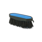 Hippotonic - Bouchon Soft petit modèle bleu roi | - Ohlala