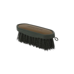 Hippotonic - Soft stop klein model bruin | - Ohlala