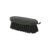 Hippotonic - Soft stop klein model zwart | - Ohlala