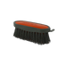 Hippotonic - Soft stop klein model rood | - Ohlala