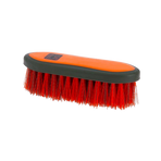 Hippotonic - Hoefkrabber Dop Softfun Neonoranje | - Ohlala
