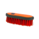 Hippotonic - Bouchon softfun orange néon | - Ohlala