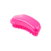 Hippotonic - Brosse anatomique rose | - Ohlala