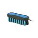 Hippotonic - Brosse de tête soft bleu roi | - Ohlala