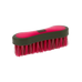 Hippotonic - Hoofdborstel Softfun Neonroze | - Ohlala
