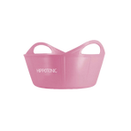 Hippotonic - Flexi bac rose 15 L | - Ohlala