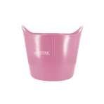 Hippotonic - Flexi bac rose 28 L | - Ohlala
