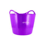 Hippotonic - Flexi bac violet 28 L | - Ohlala