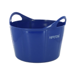 Hippotonic - Flexi seau bleu 17L | - Ohlala