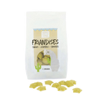 Hippotonic - Paardensnacks No Drama | - Ohlala