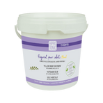 Hippotonic - Onguent pour sabots jaune | - Ohlala