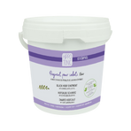 Hippotonic - Onguent pour sabots noir | - Ohlala