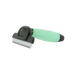 Hippotonic - Ruwhaarkam groen | - Ohlala