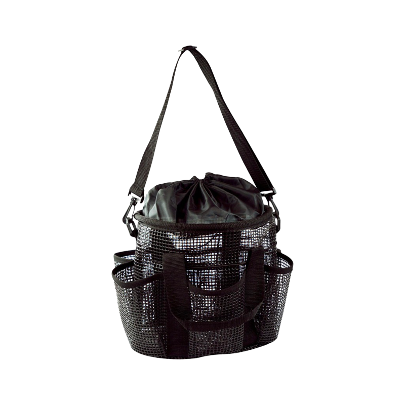 Hippotonic - Sac de pansage multipoches Air