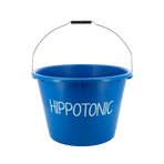 Hippotonic - Stallemmer 19L blauw | - Ohlala