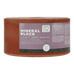 Hippotonic - Zoutleksteen Minéral Block 3kg | - Ohlala